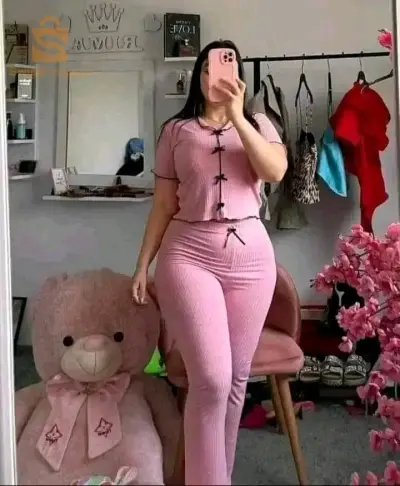 سيدي بلعباس