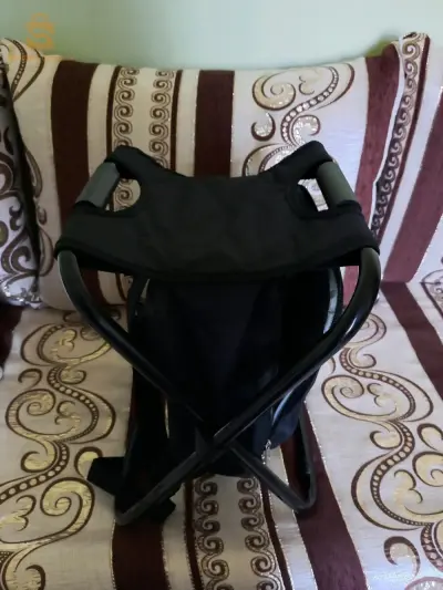 sac a dos
