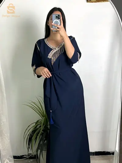 جبة صيفية هبااال ❤️‍🔥