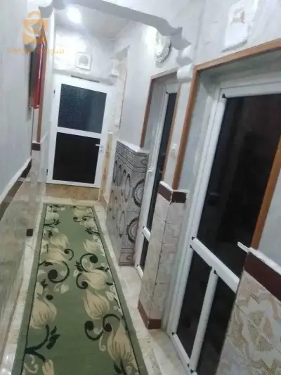 بلدية مصدق مركز