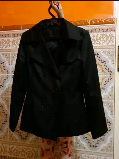 blazer marque pimkie neuf