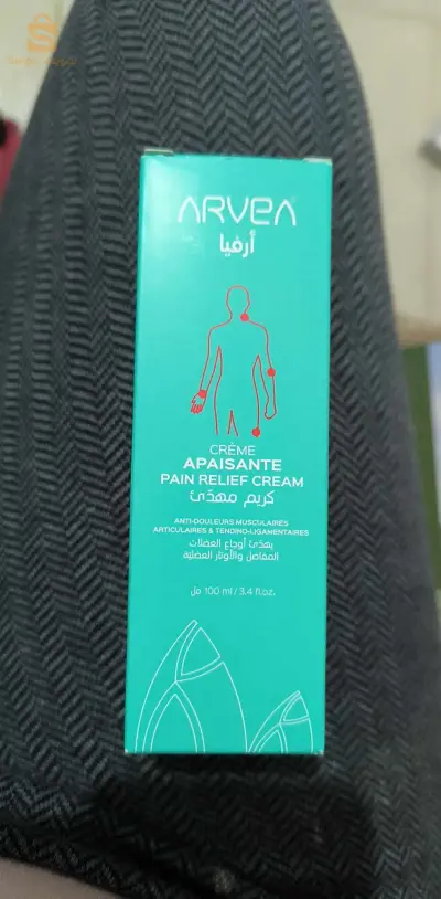 فيسبوك