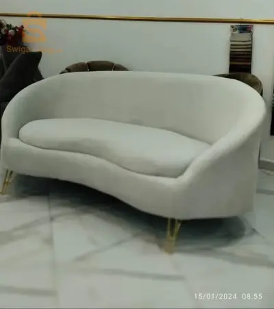 مرحبابكم   هاتف 0664721672