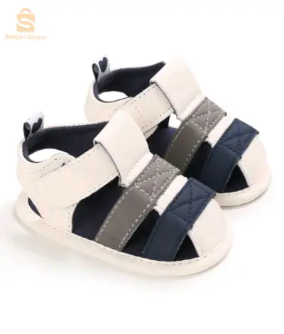 sandales bébé