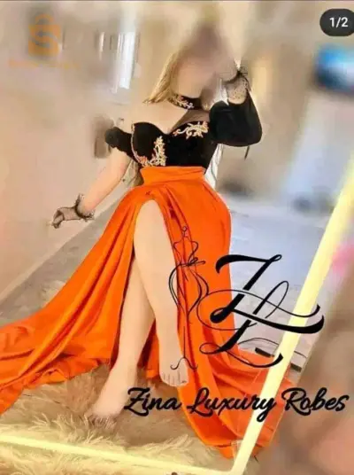 توصيل 58 ولاية