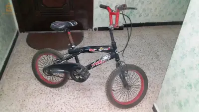 velo pour enfant