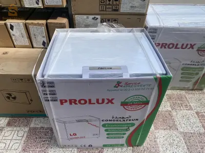 الجزائر العاصمة