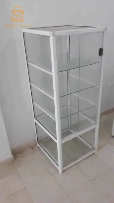اتات تجاري