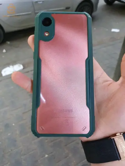 samsung A03