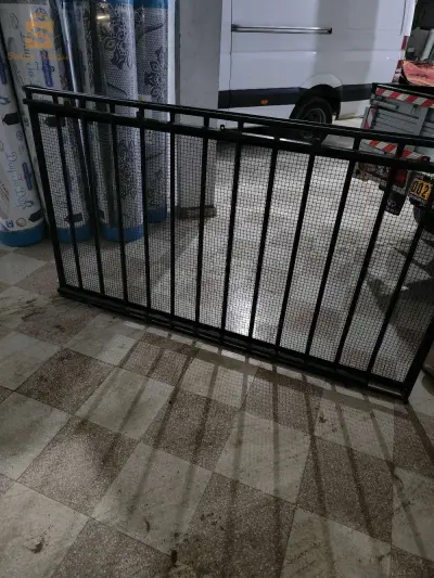 برج بوعريريج