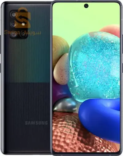 samsung a71