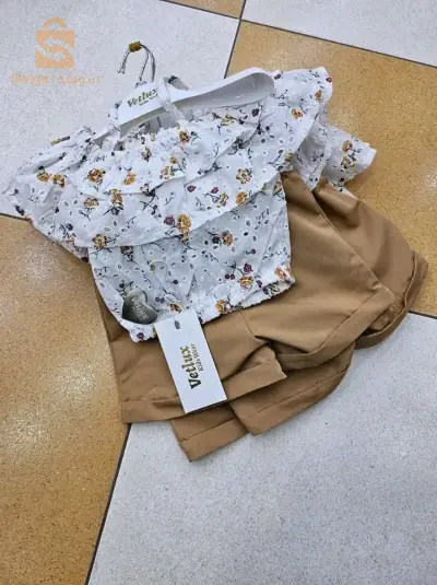 العمل