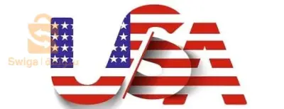 traitement visa usa
