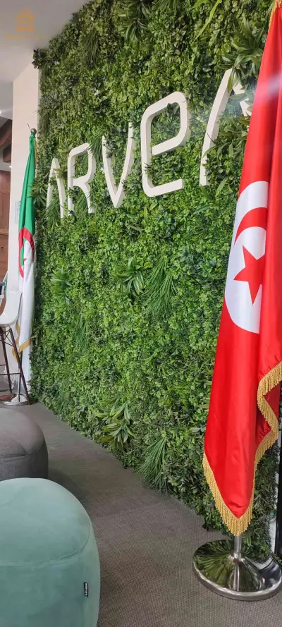 بحث عن عمال