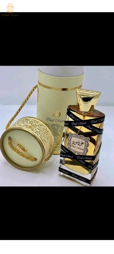 ali kosay