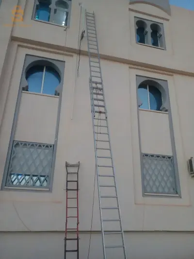 براقي
