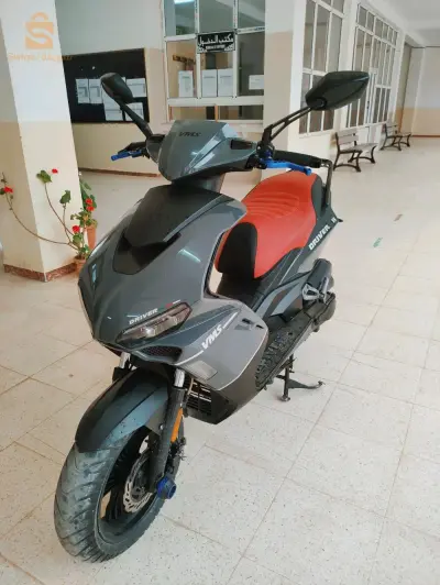 0657012918 driver s2 année 2021 souk ahras