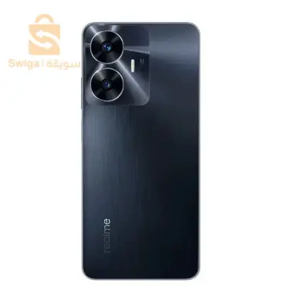realmi c 55