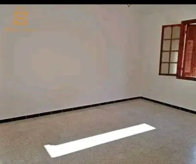 شقة للبيع