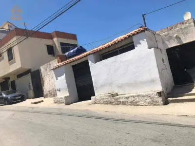 بيت للبيع