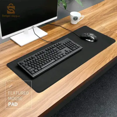 ماوس باد