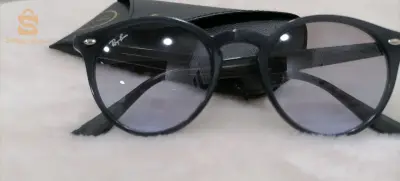 lunette de soleil