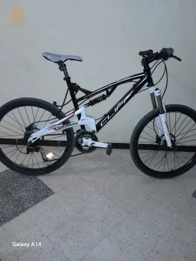 Vilo cliff nacamera 26