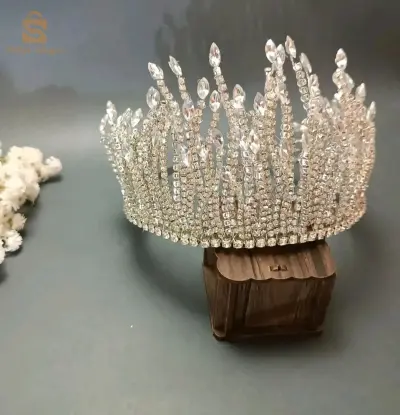 باتنة