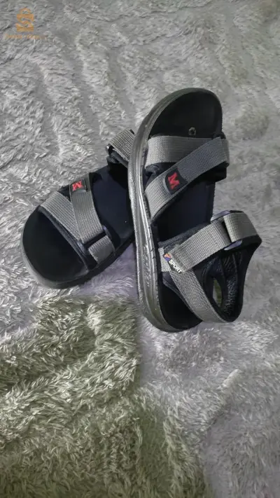 صندالة
