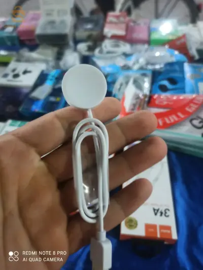ارويسات ورقلة