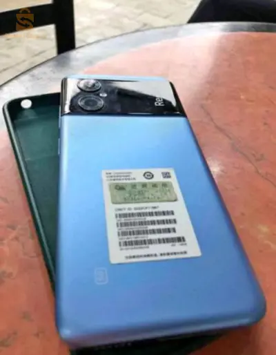 Redmi Note 11 r 128/8+6