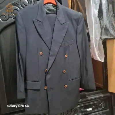 3 costume homme original 0771856445