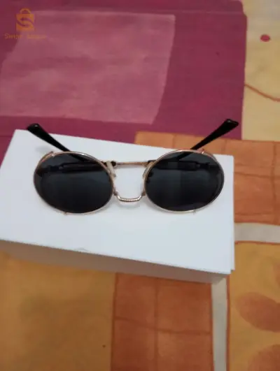نضارات