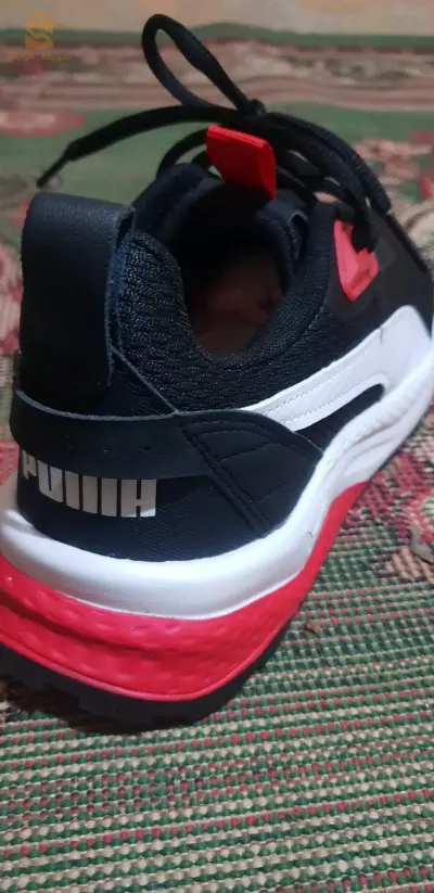 puma originaL pntr 40💁‍♂️💁‍♀️