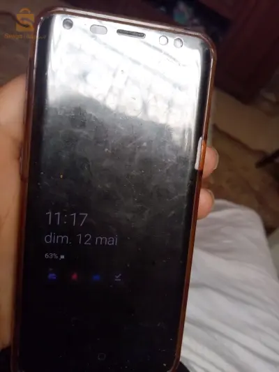s9