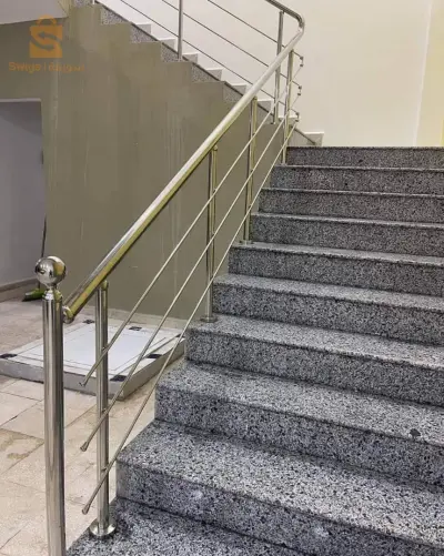 Inox