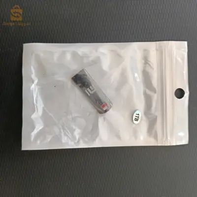 فلاش ديسك