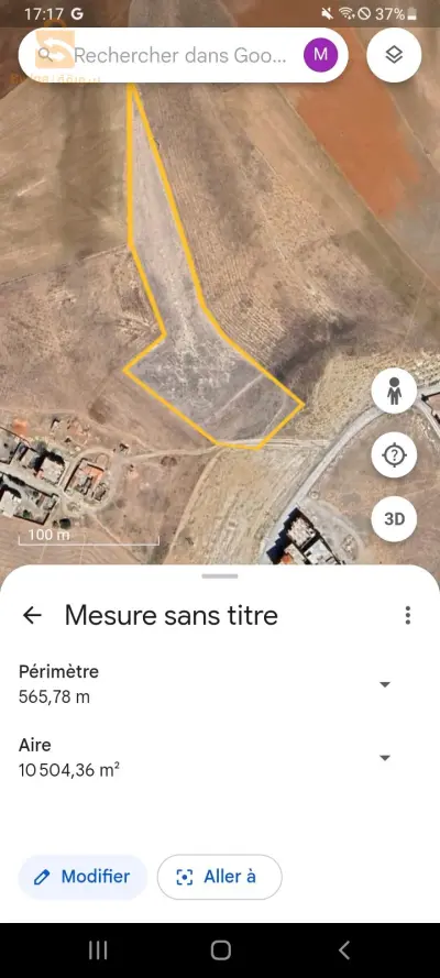 ولاد بوذيل سطيف