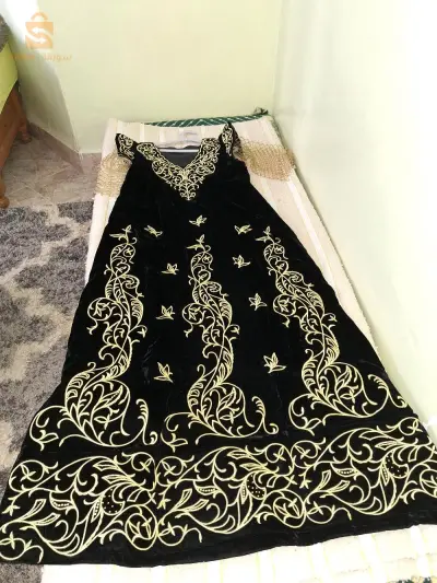 a vendre ksantiniya