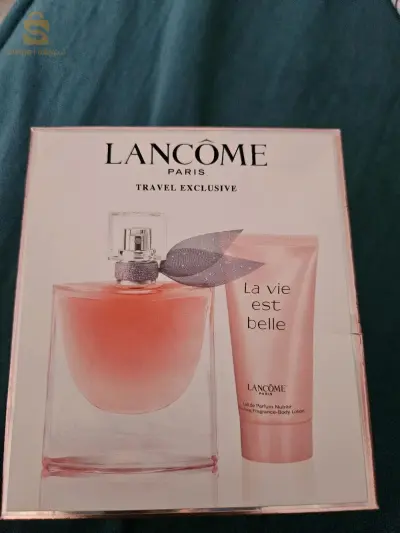 parfum original
