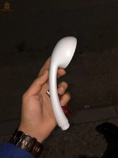 متوفر5000 قطعة