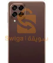 هاتف samsung m53 5g للبيع