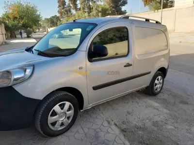 Kangoo