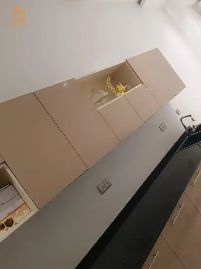 cuisine