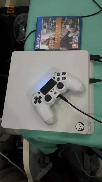 جيجل