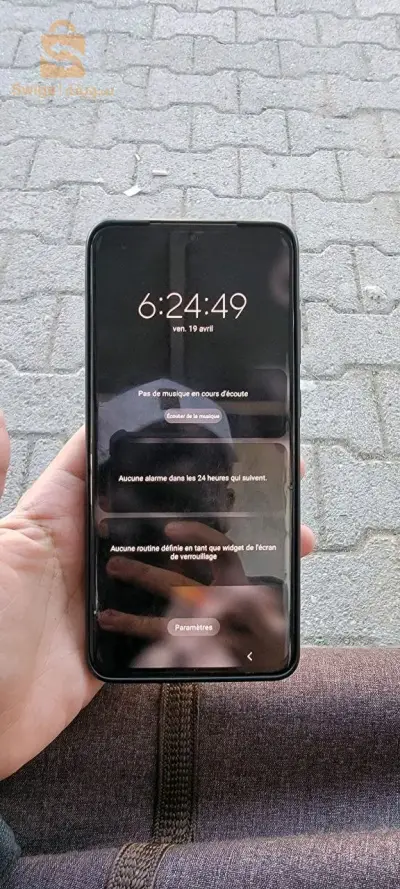 samsung s20 ultra