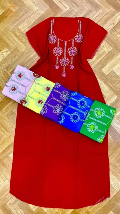 بدعيات العيد 👗👗