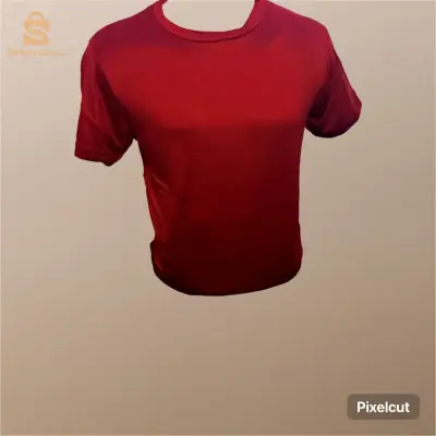 برج بوعريريج
