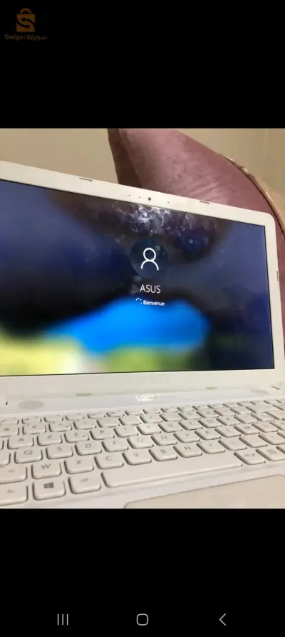 سلعة سكر