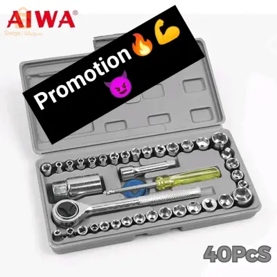 متراطيش لافار  راه باطل يا مواطن كمية قليلة 🔥🔥